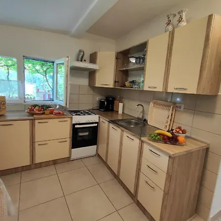 Fuer 4 Personen Ca 40 Qm In Sijana, Istrien Istrische Riviera * Pula